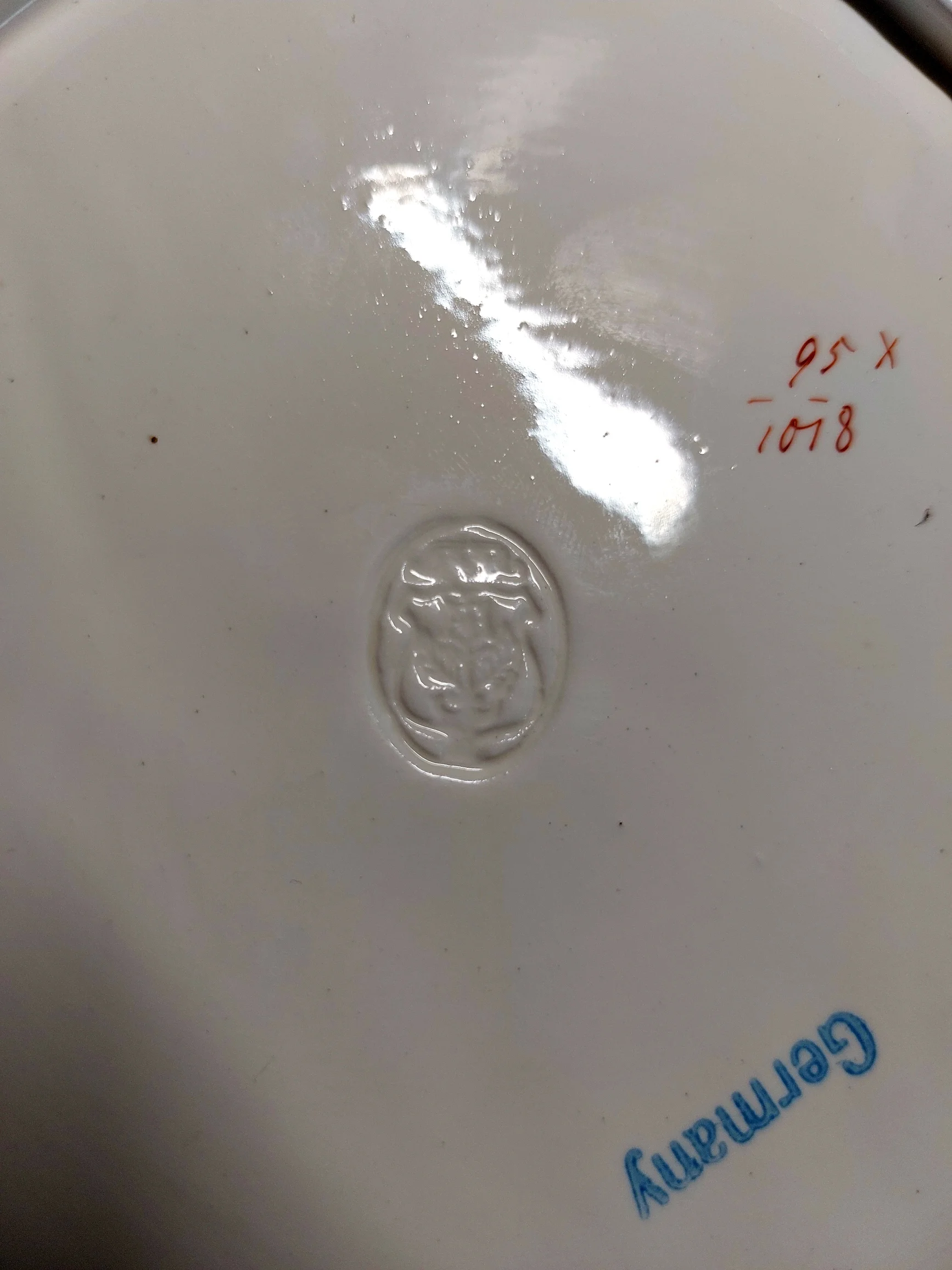 20220828_132615.jpg