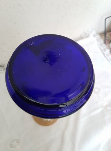 20160601_185932-min.jpg