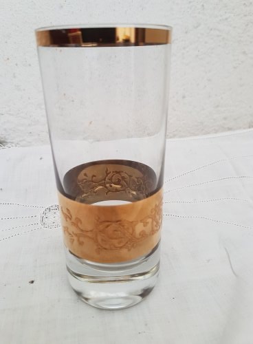 20160601_192301-min.jpg