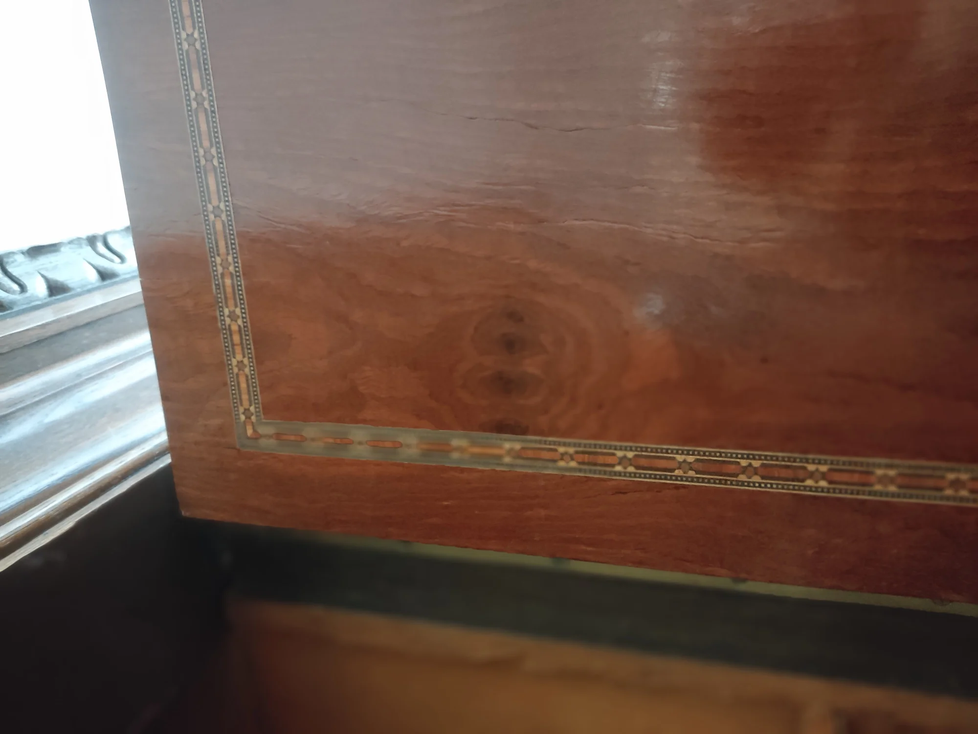 1661865438297.jpg