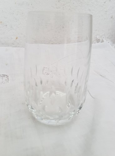20160601_191753-min.jpg