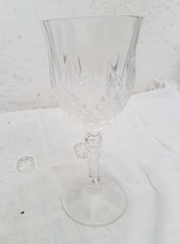 20160601_191407-min.jpg
