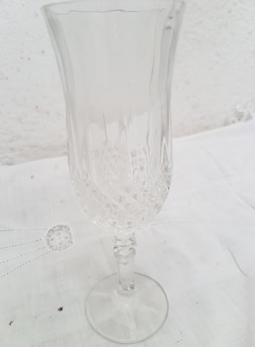 20160601_191416-min.jpg