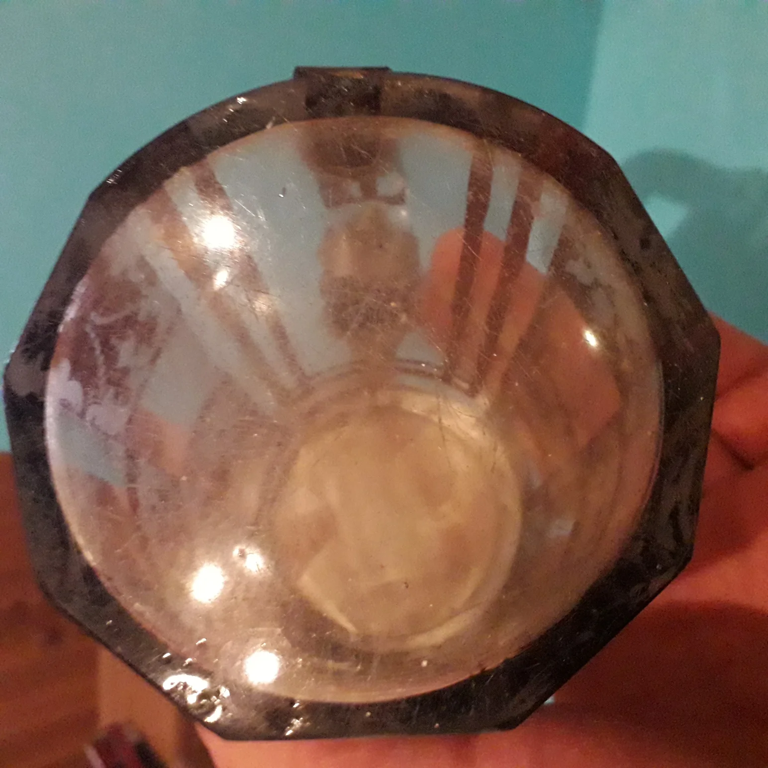 20220902_040620.jpg