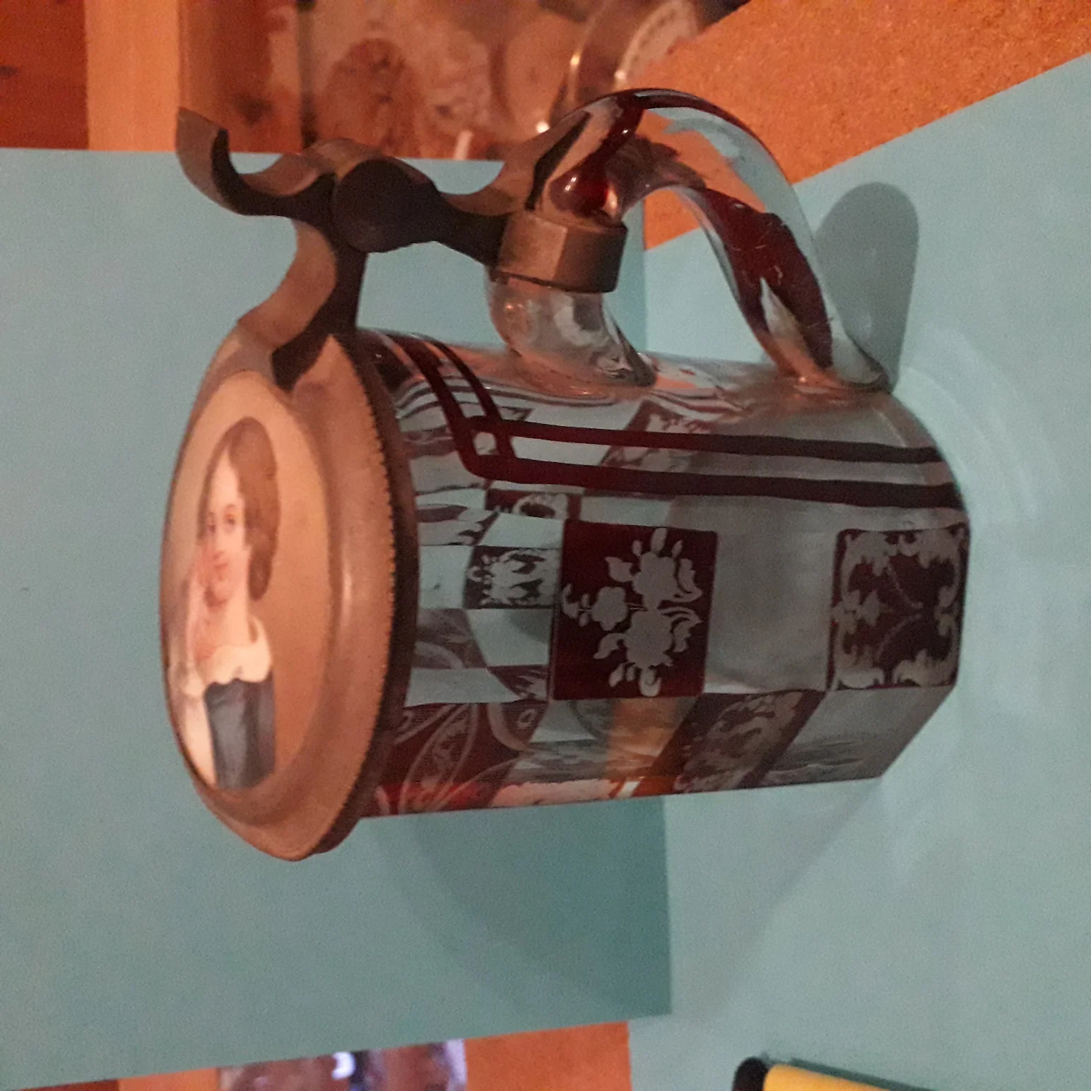 20220902_040440.jpg