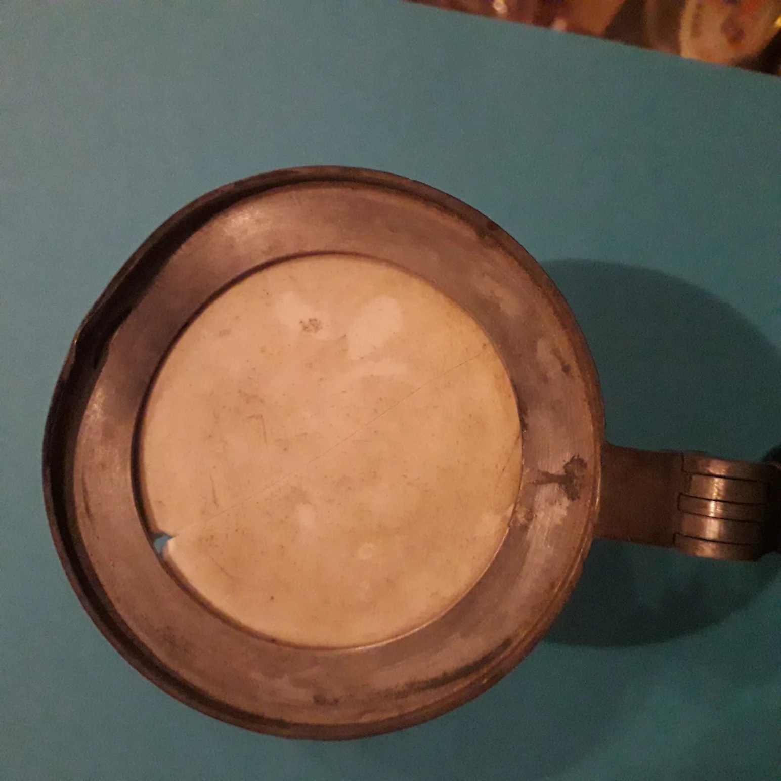 20220902_040552.jpg