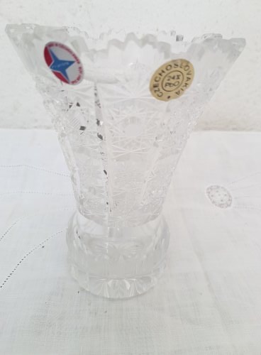 20160601_183203-min.jpg