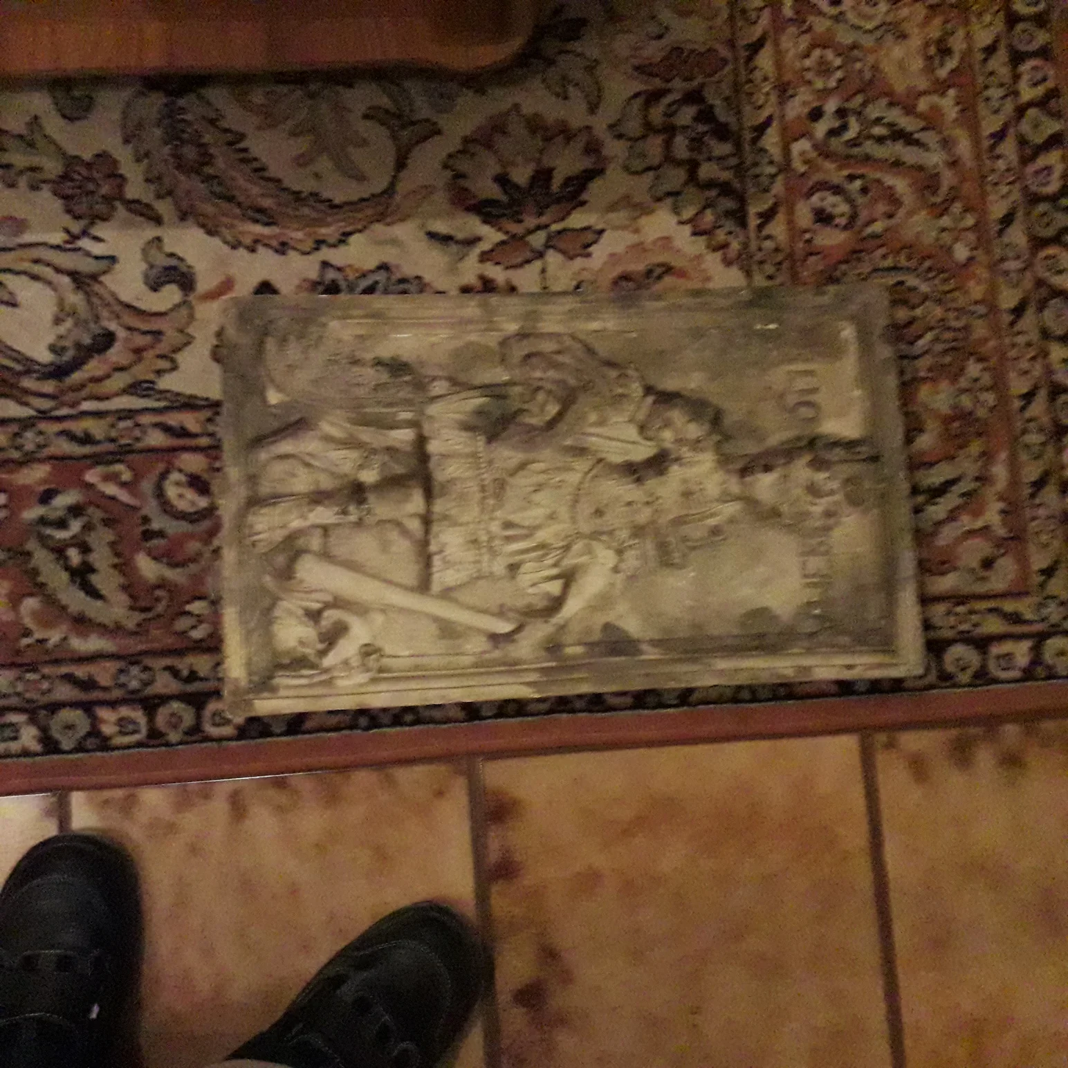 20220902_082236.jpg