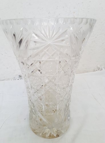 20160601_185919-min.jpg