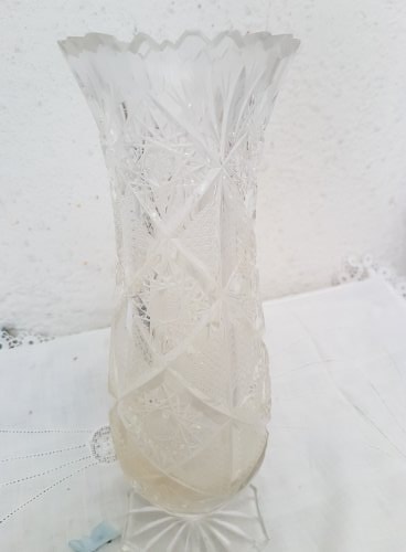 20160601_190112-min.jpg