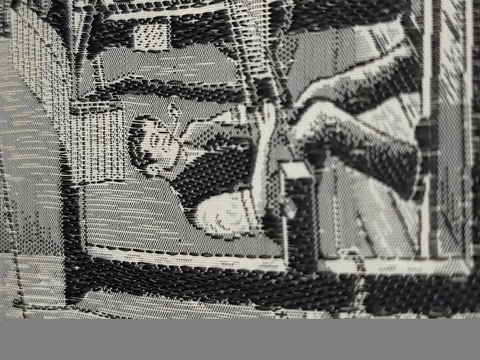 20220901_120640.jpg