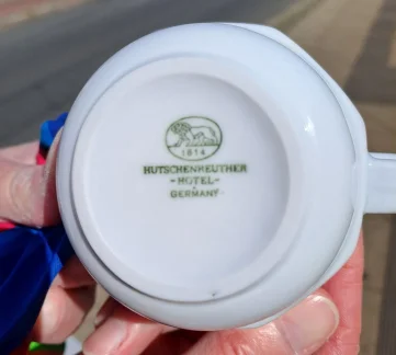 Tasse Unterseite.jpg