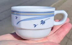Tasse.jpg