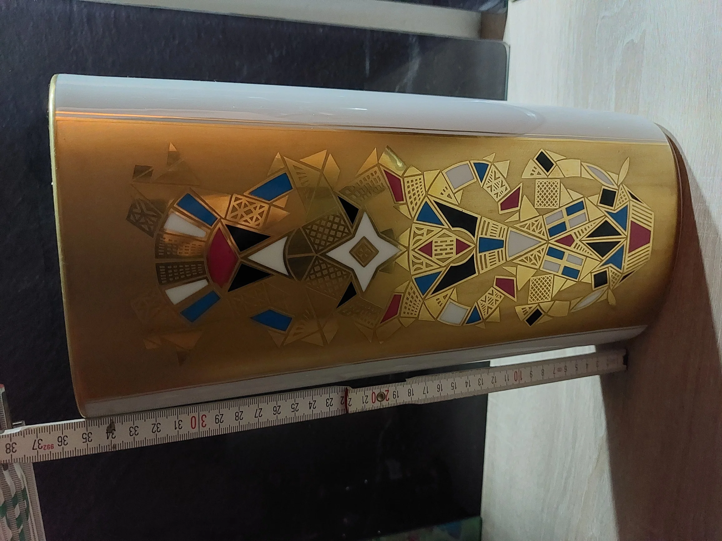 20220905_201345.jpg