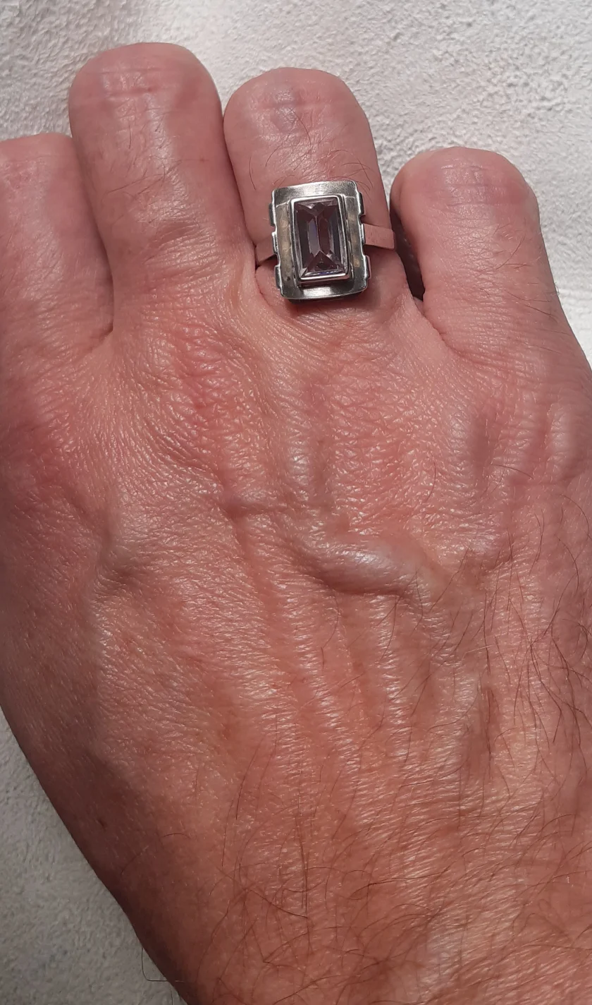 20220907_124343.jpg