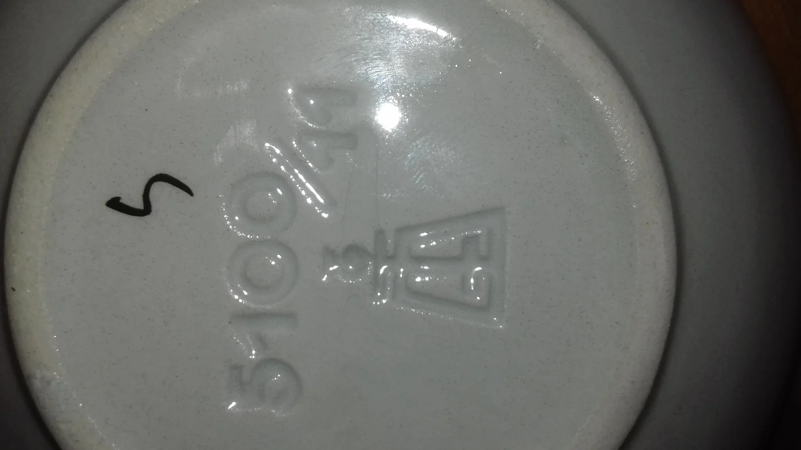 20220907_162914.jpg