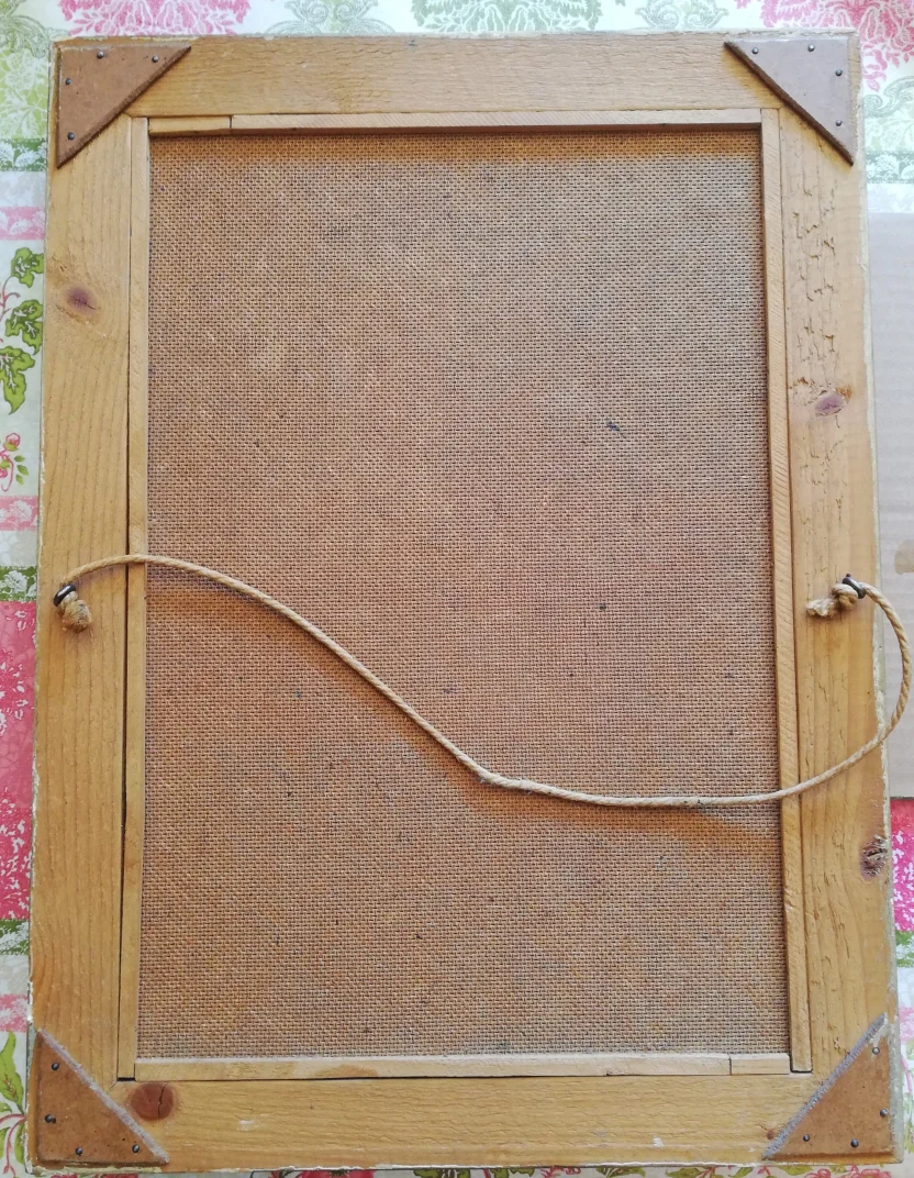 Bild 1 (4).jpg