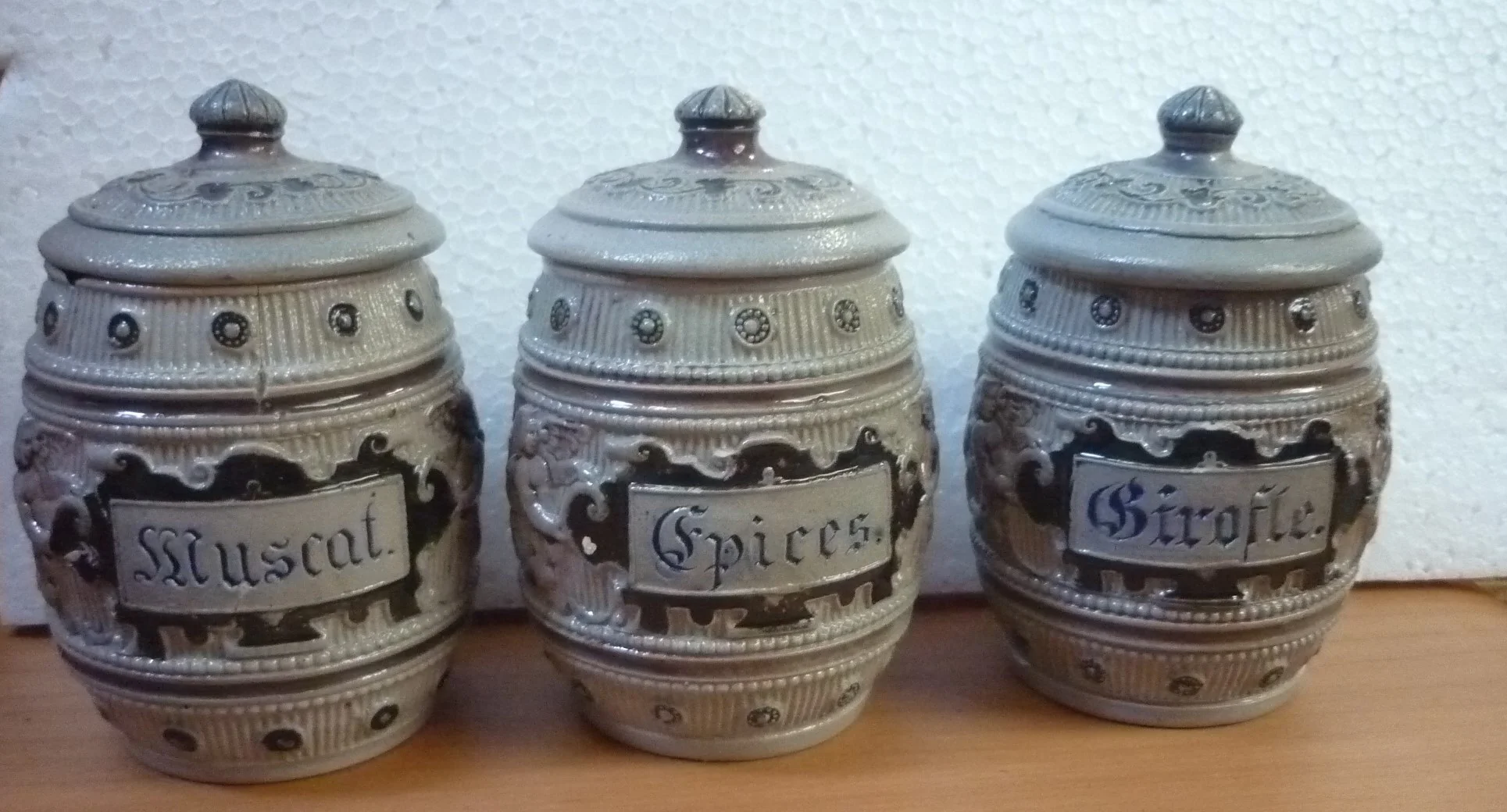 P1170049.JPG