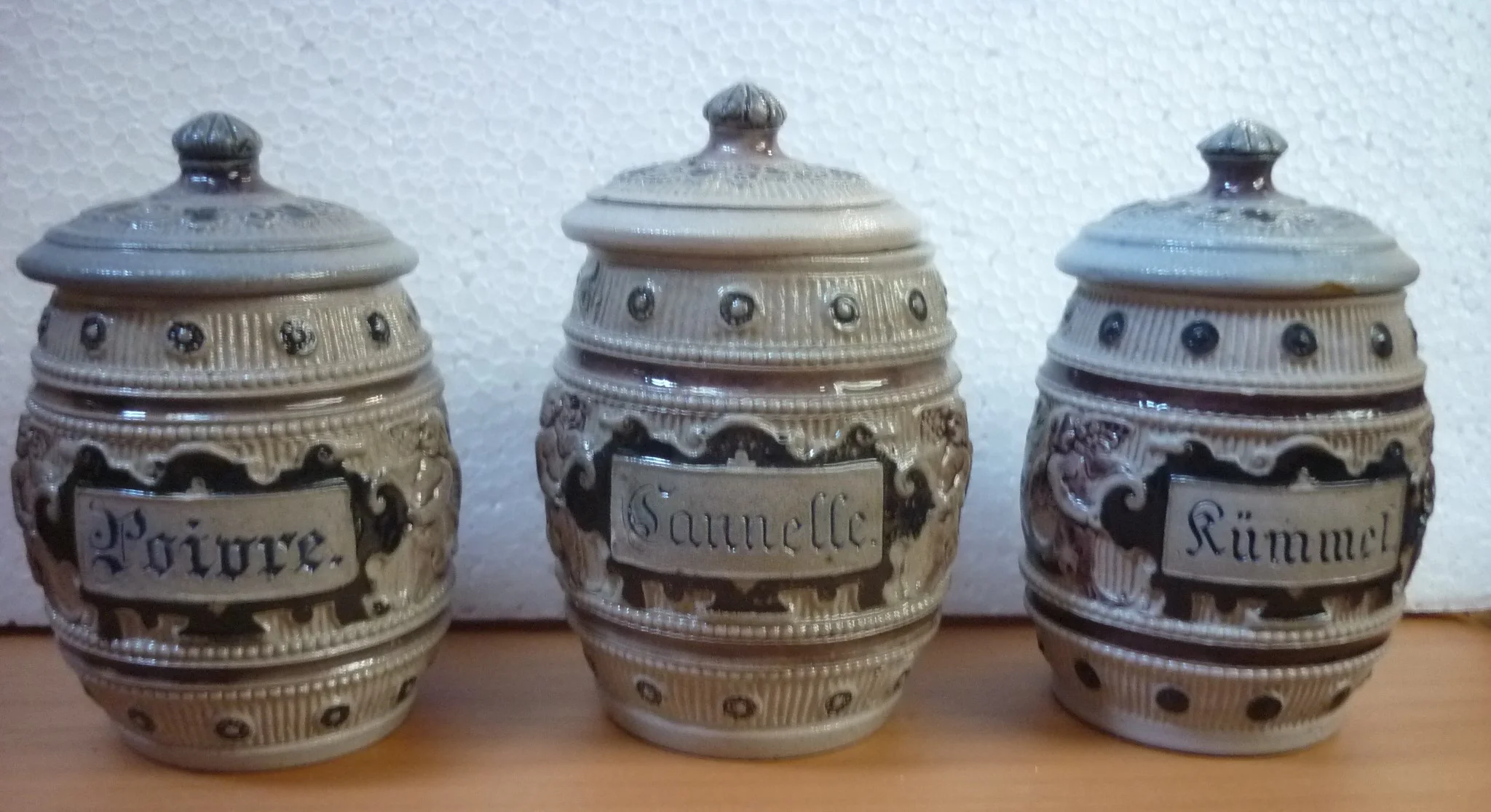 P1170050.JPG
