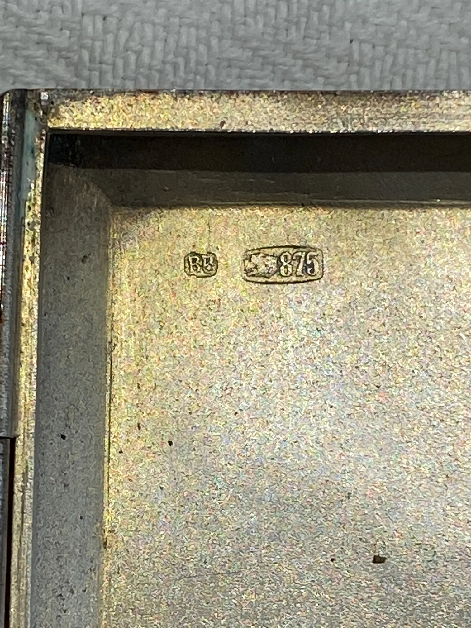 Box-Stempel.jpg
