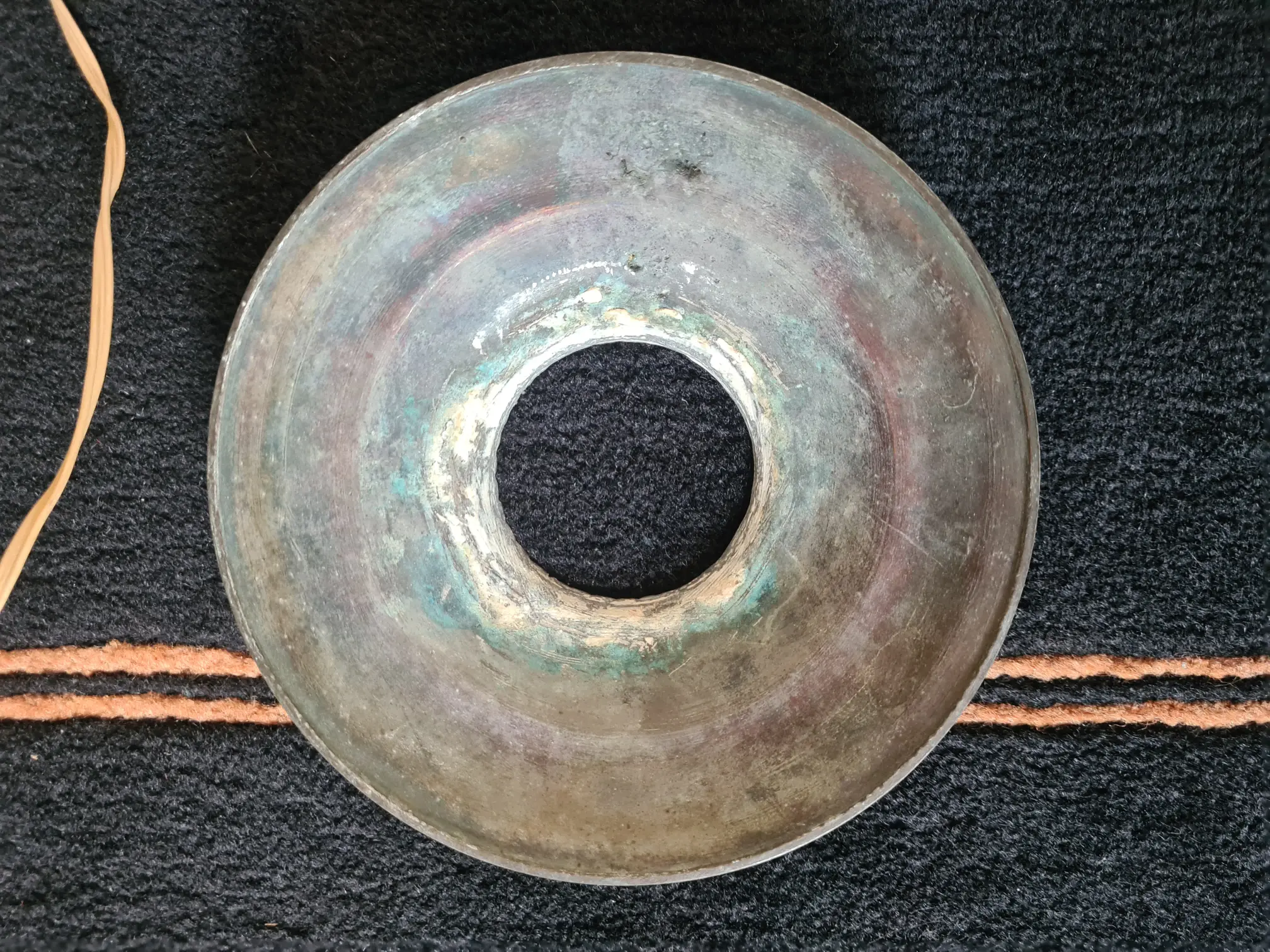 20220909_162424.jpg