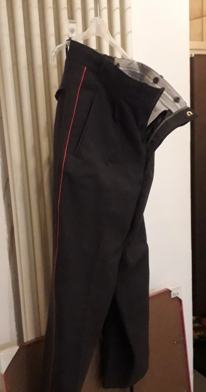 20220910_102909.jpg