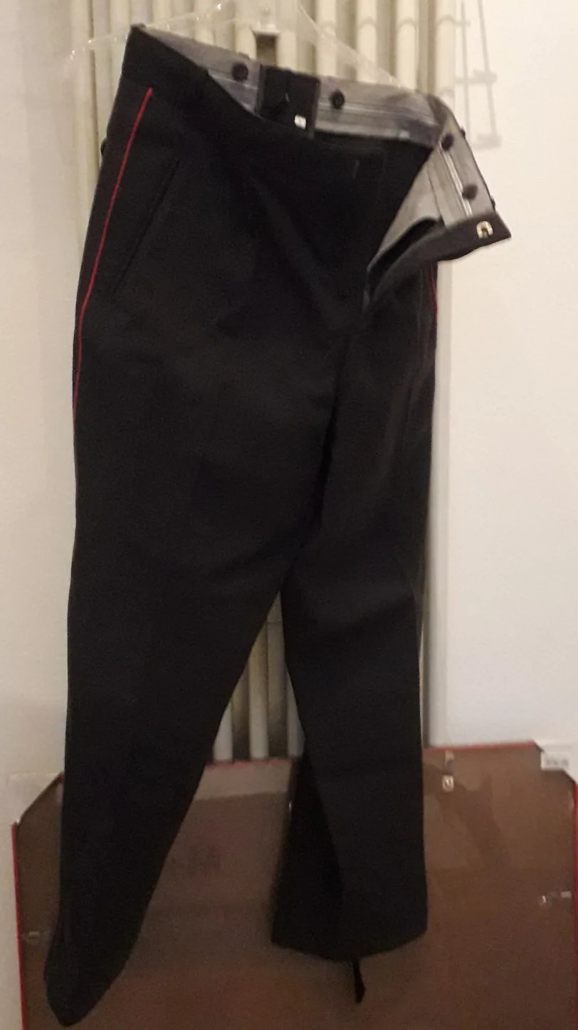 20220910_102843.jpg