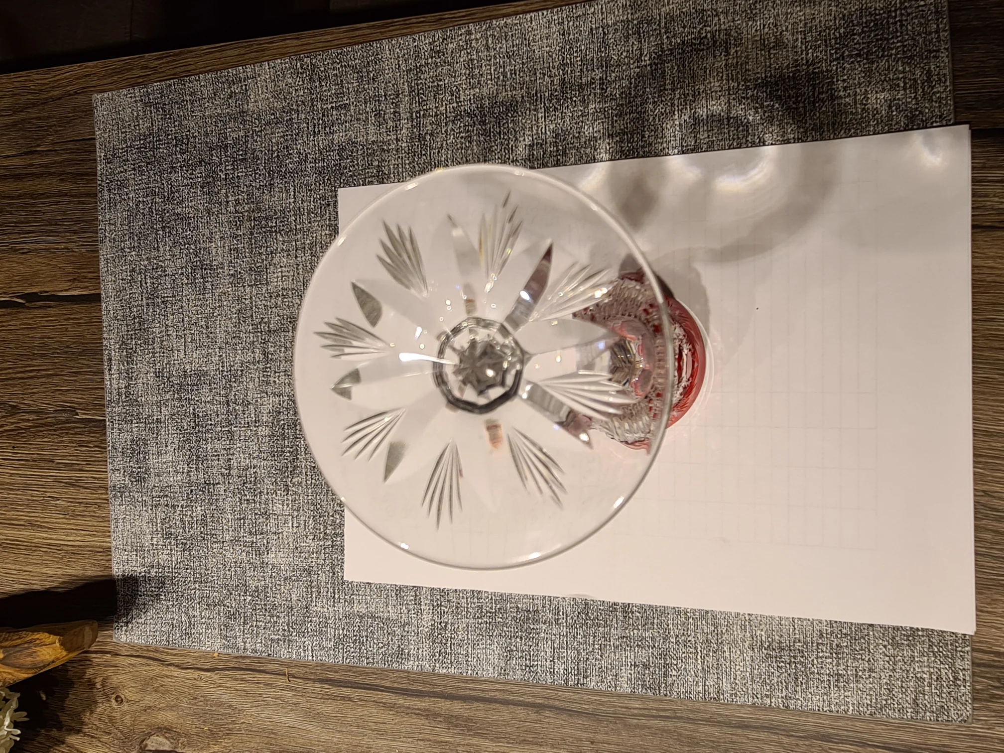20220910_212947.jpg