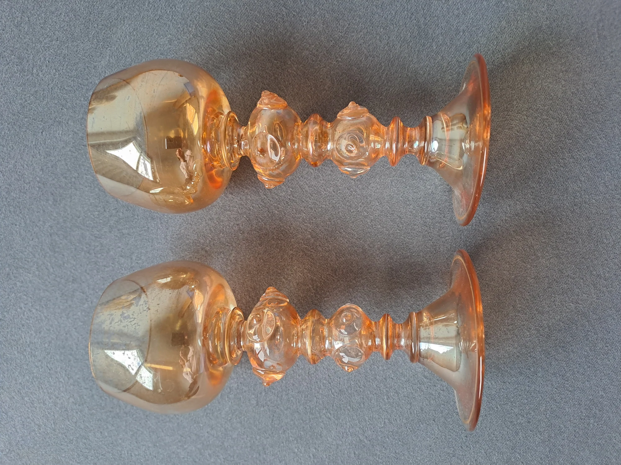 20220911_092433.jpg