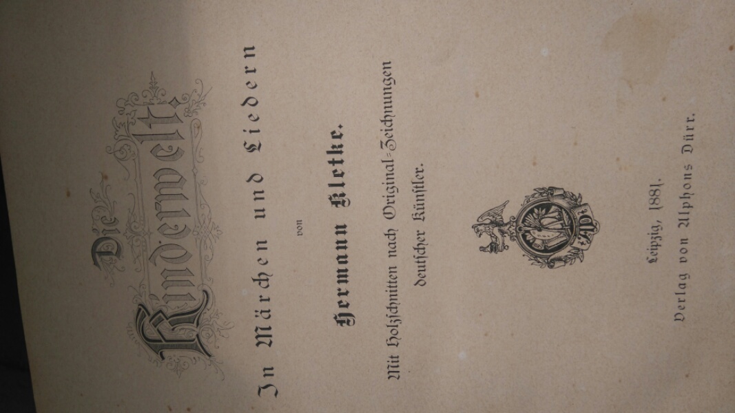 2016060709544000.jpg