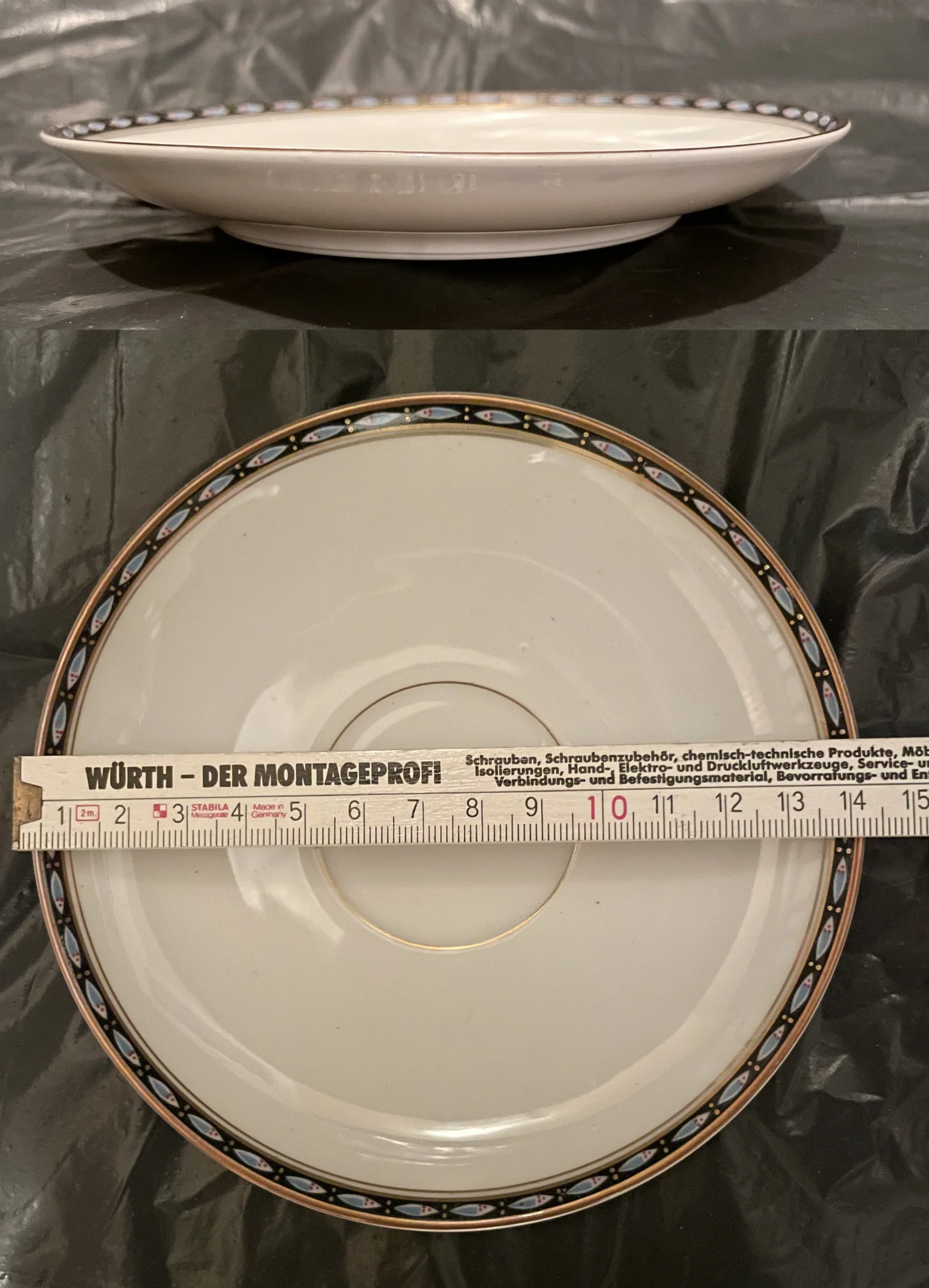 untertasse.jpg