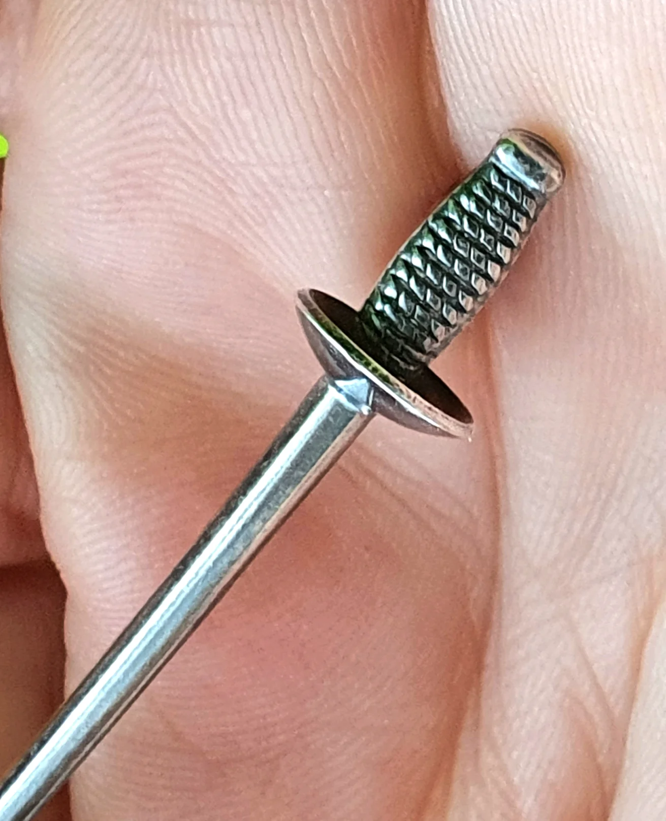 20220902_184648.jpg