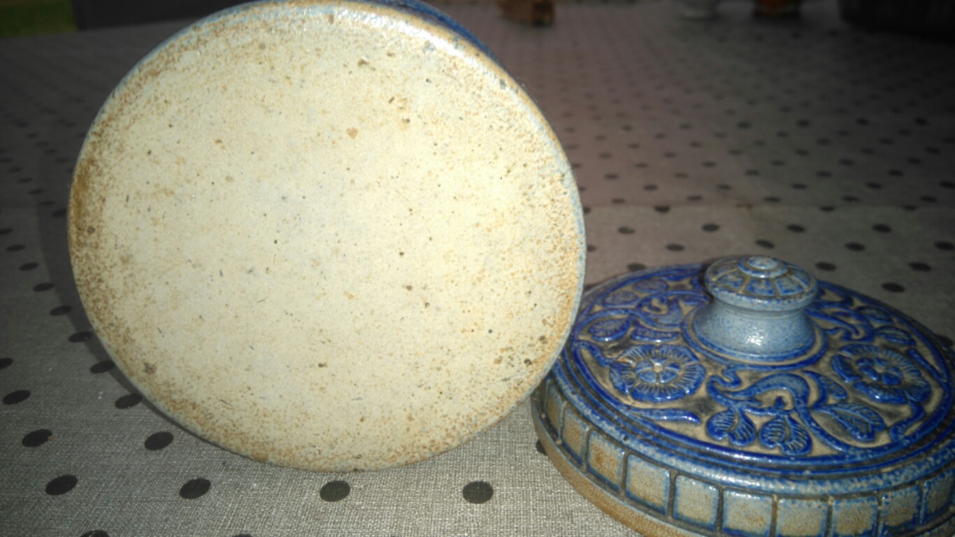 2016060721251200.jpg