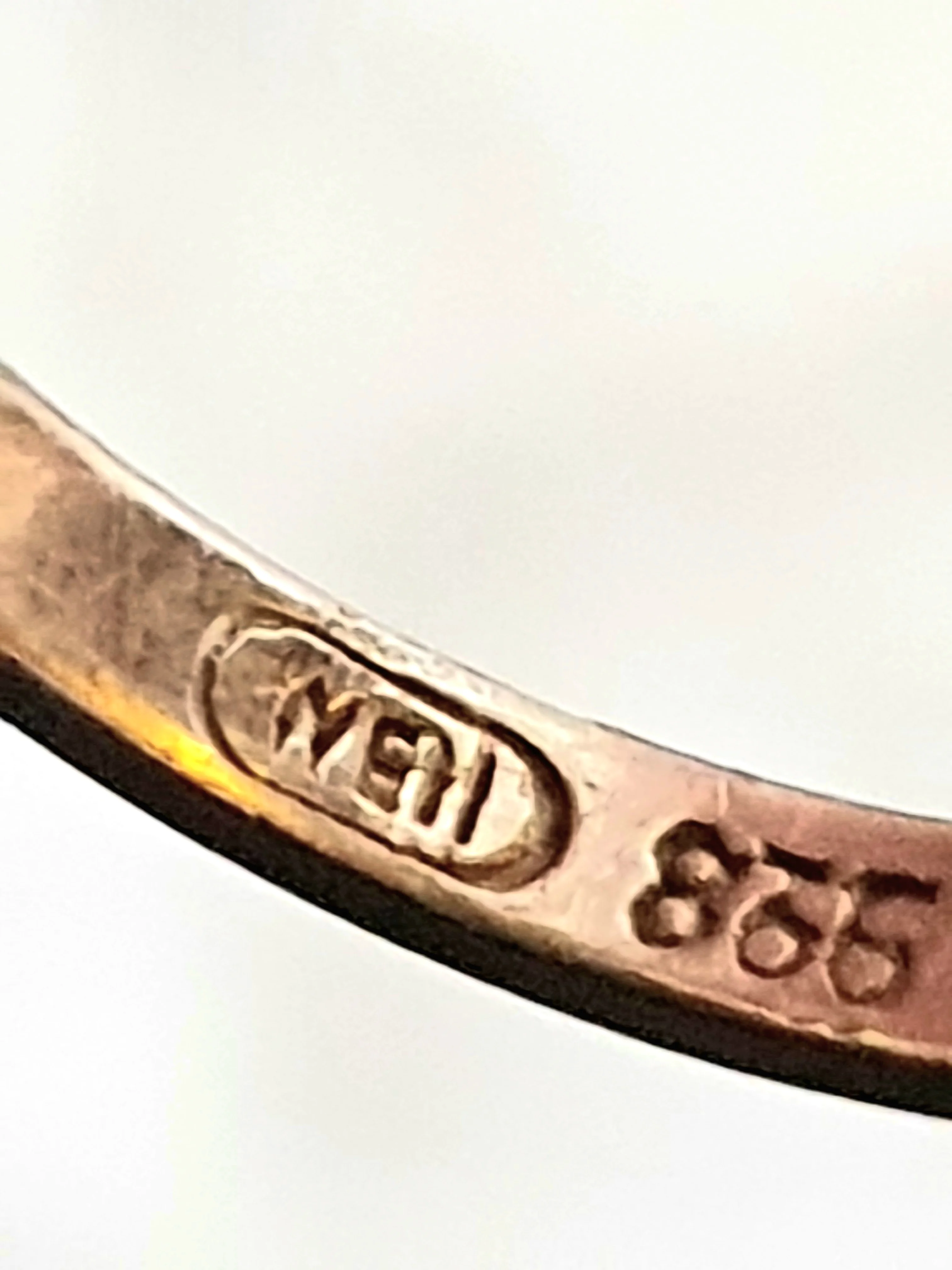 20220908_233941.jpg