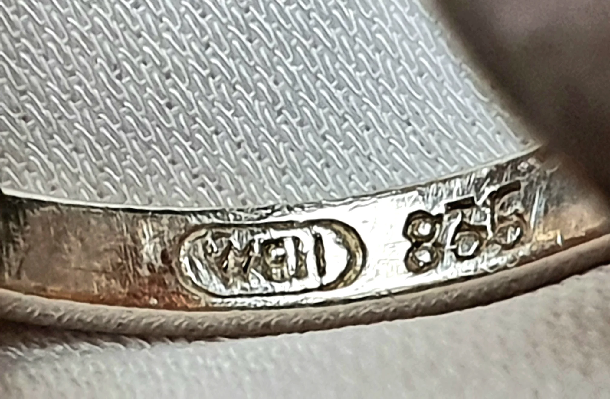 20220908_033433.jpg