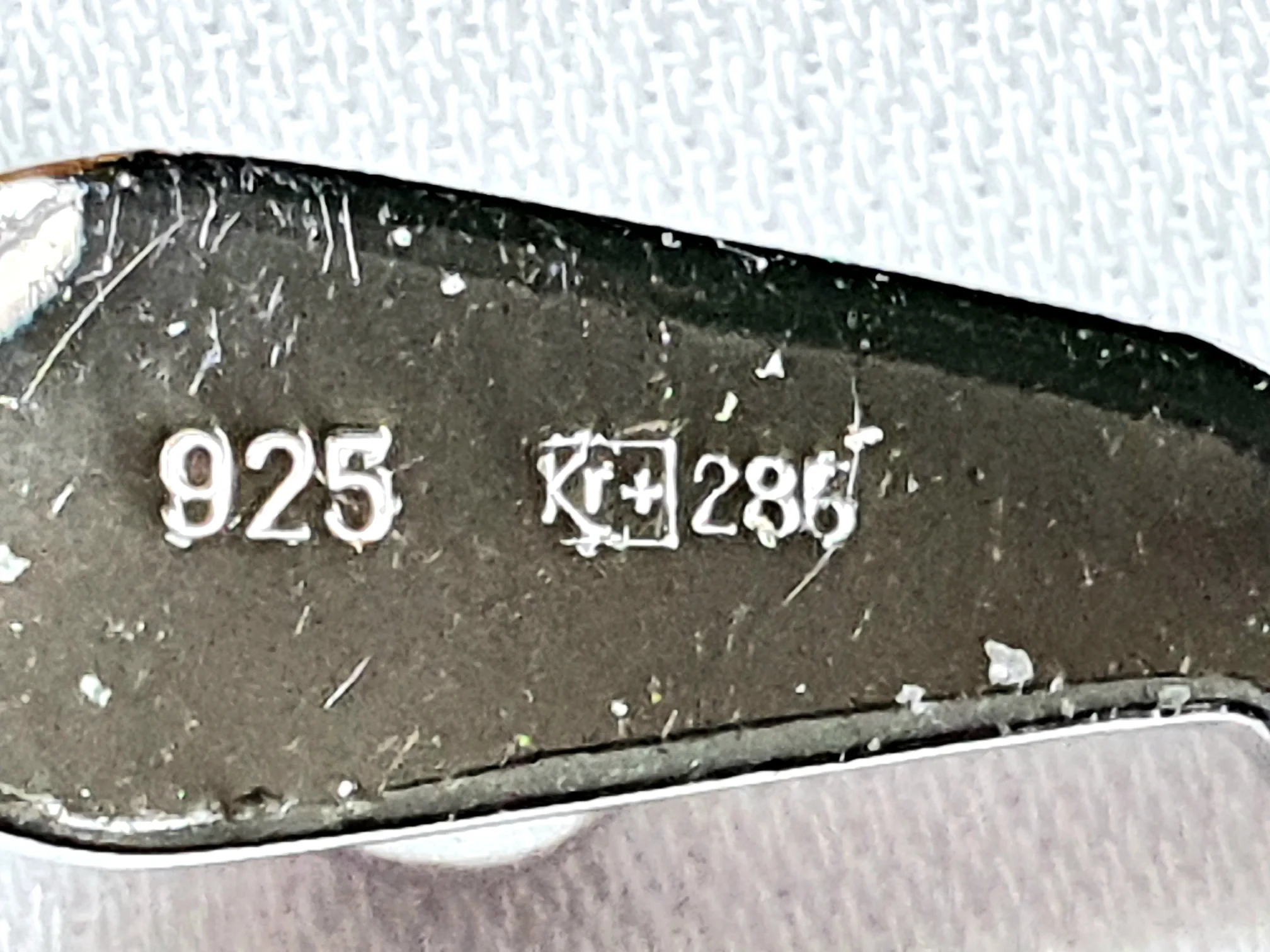20220908_030619.jpg