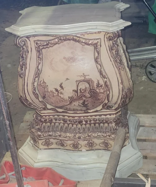 Screenshot 2022-09-14 215207.png