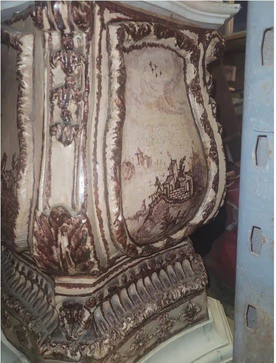 Screenshot 2022-09-14 215244.png