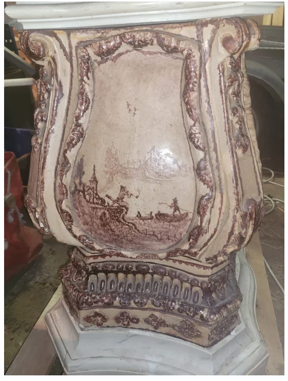 Screenshot 2022-09-14 215256.png