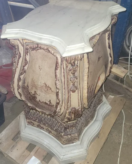 Screenshot 2022-09-14 215309.png