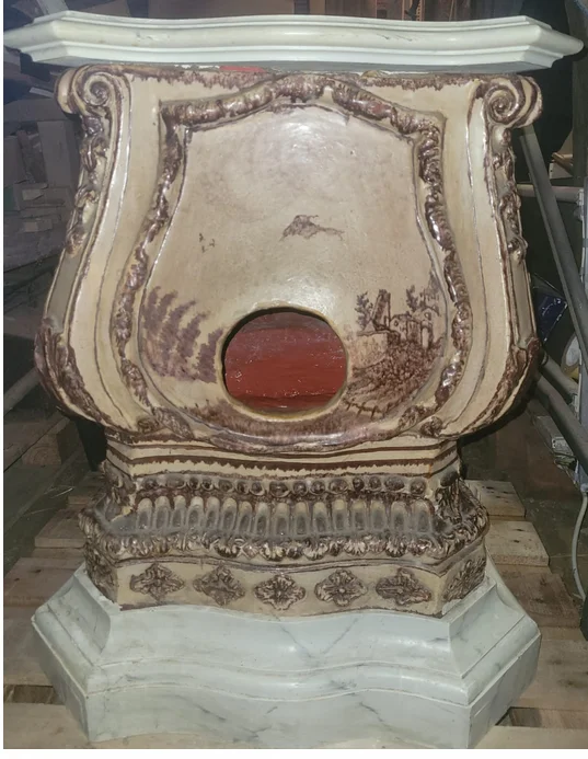 Screenshot 2022-09-14 215322.png