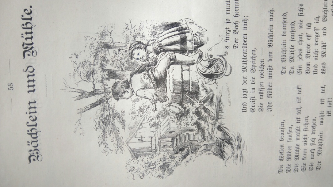 2016060912373200.jpg