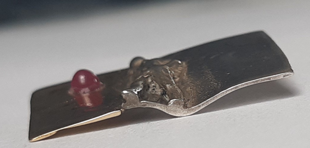 20220916_122403.jpg