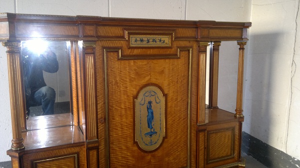 15022012173.jpg