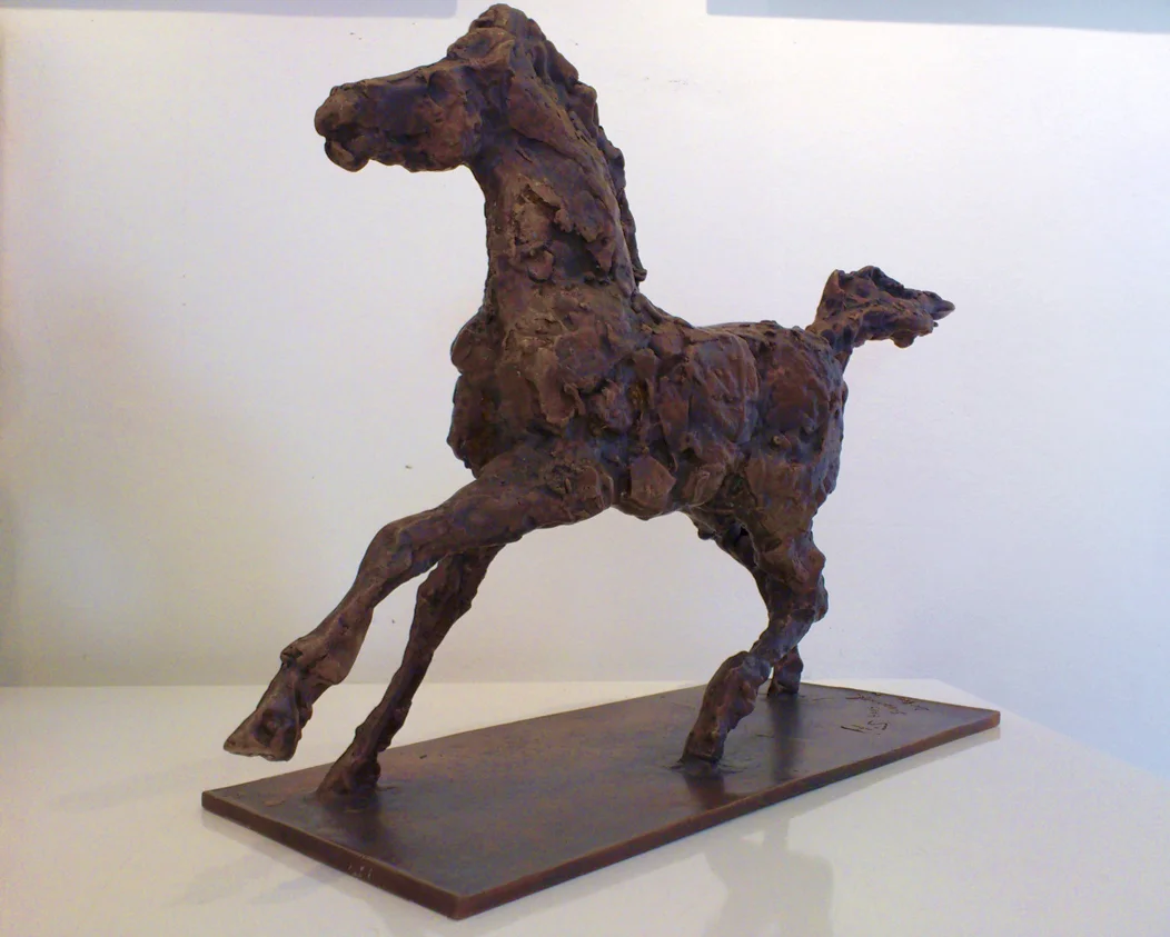 Pferd (Bronze).jpg