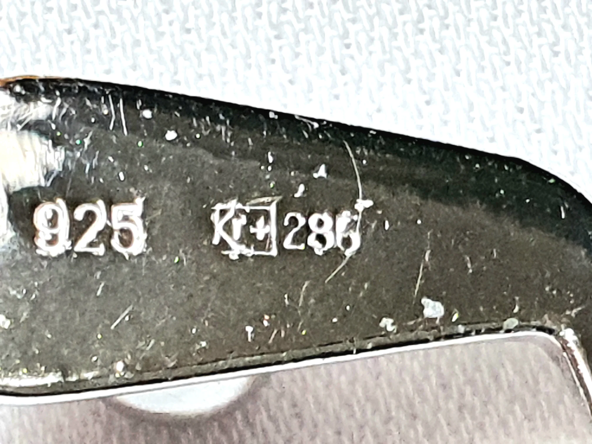 20220908_030706.jpg