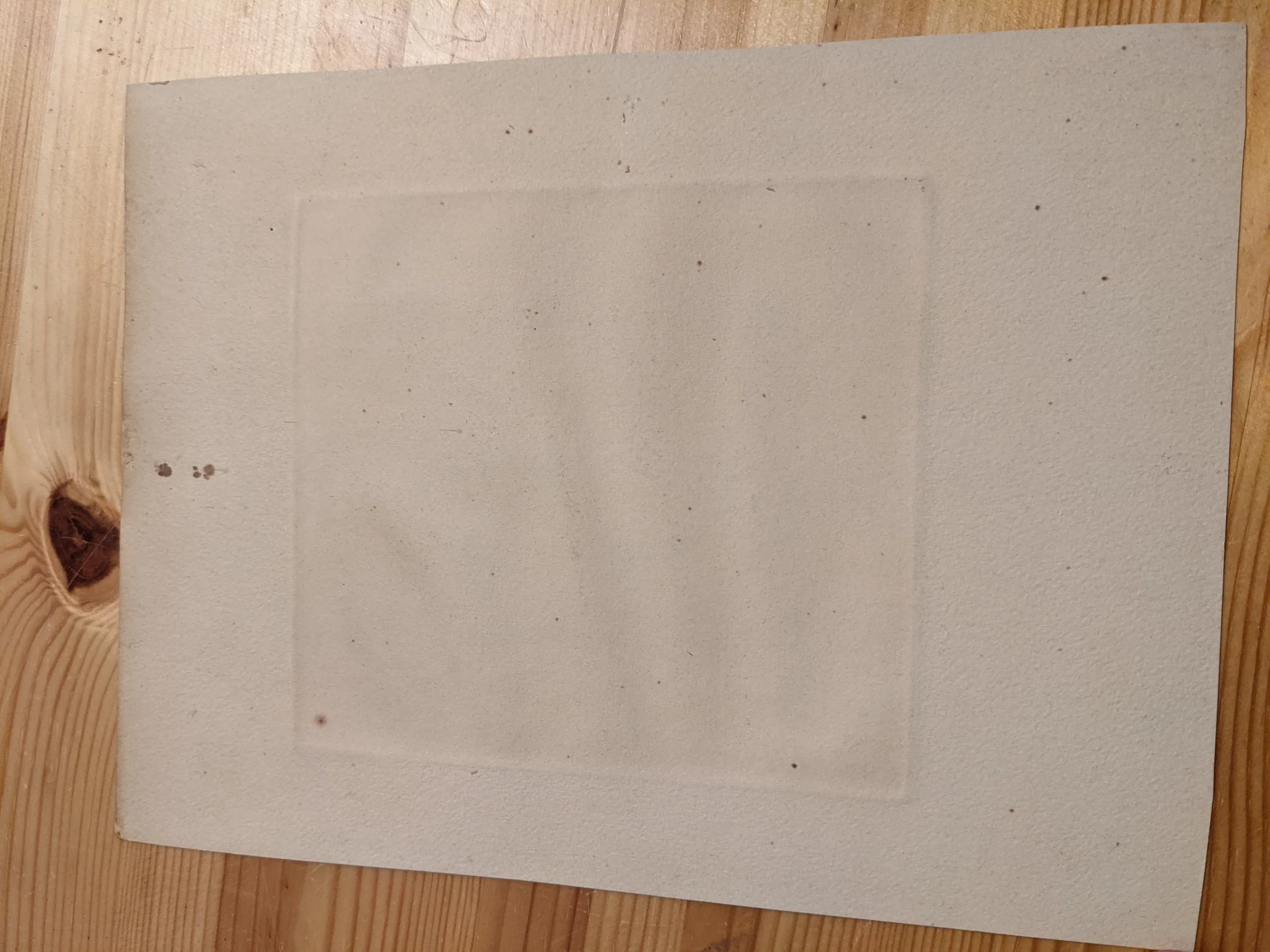 PXL_20220924_174215808.jpg