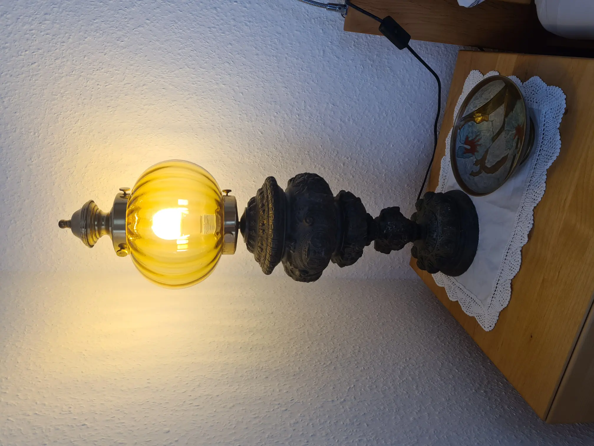 20220926_143331.jpg