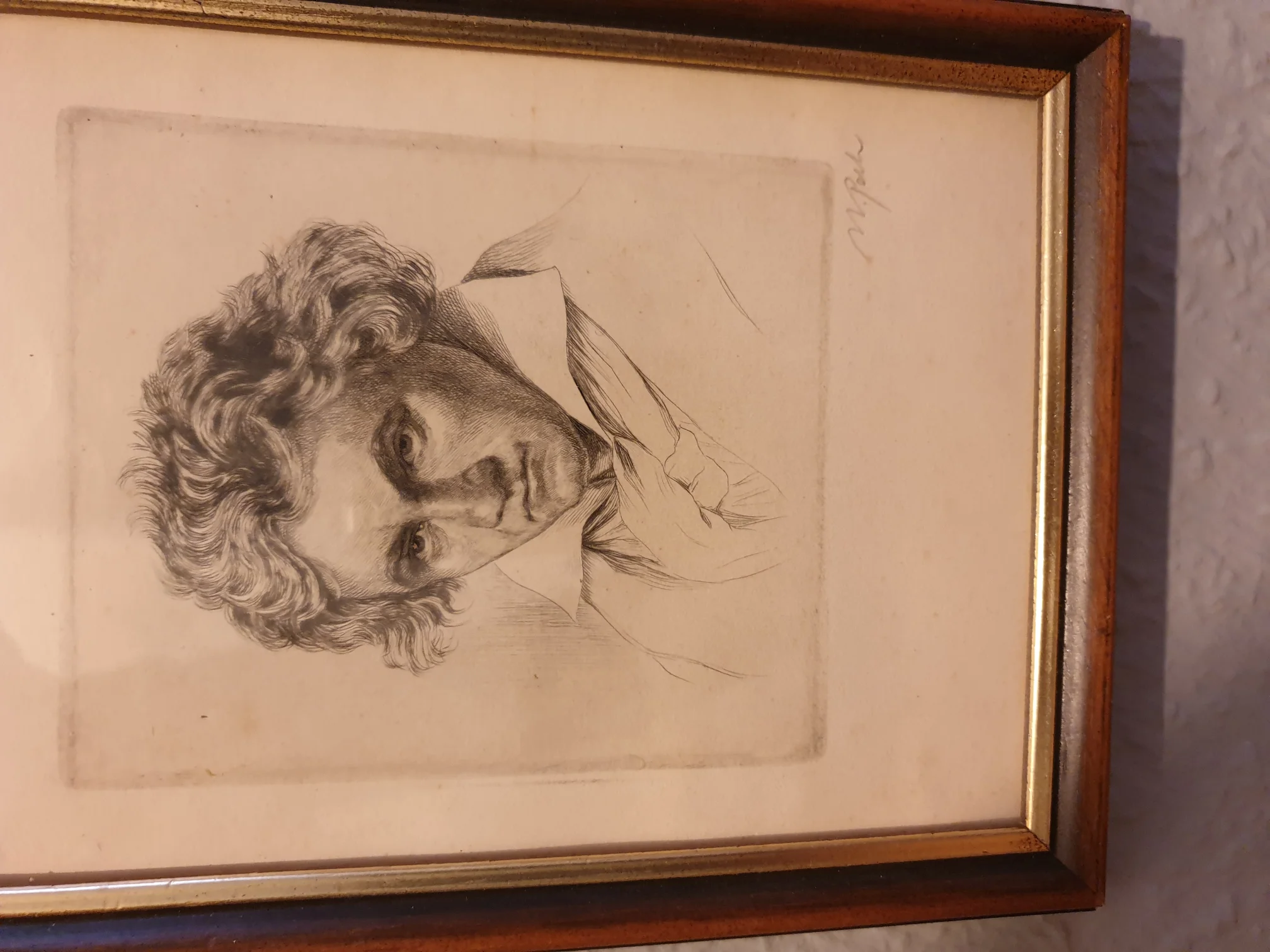 Beethoven