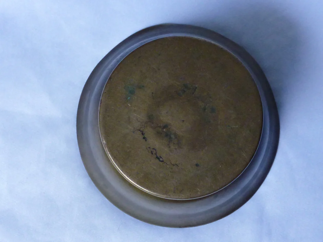 P1010847k.JPG